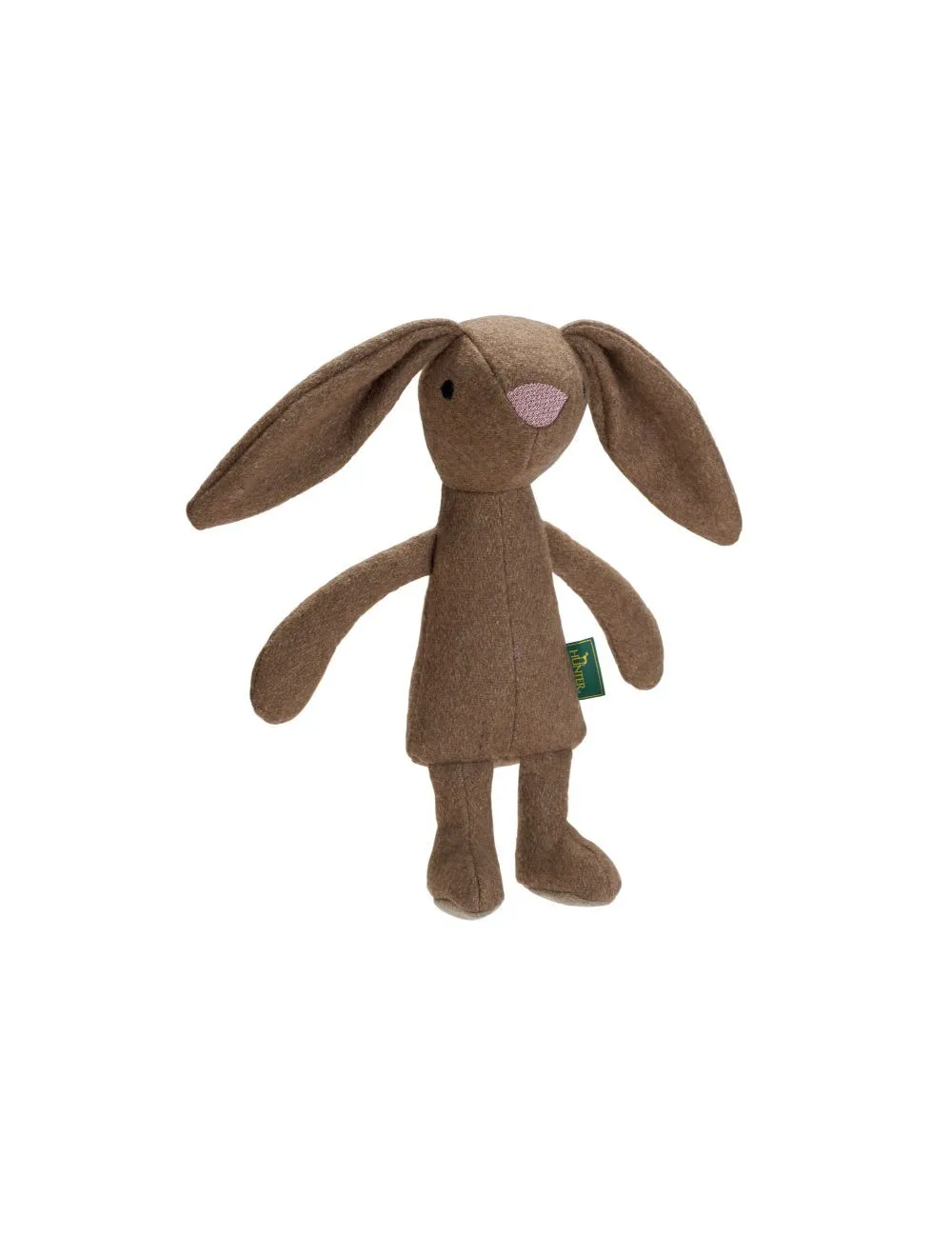 Hunter Legetøj Marle Kanin 35 cm